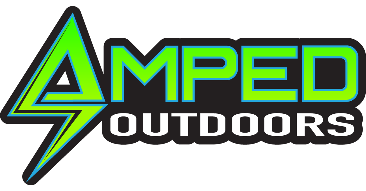 amped-logo