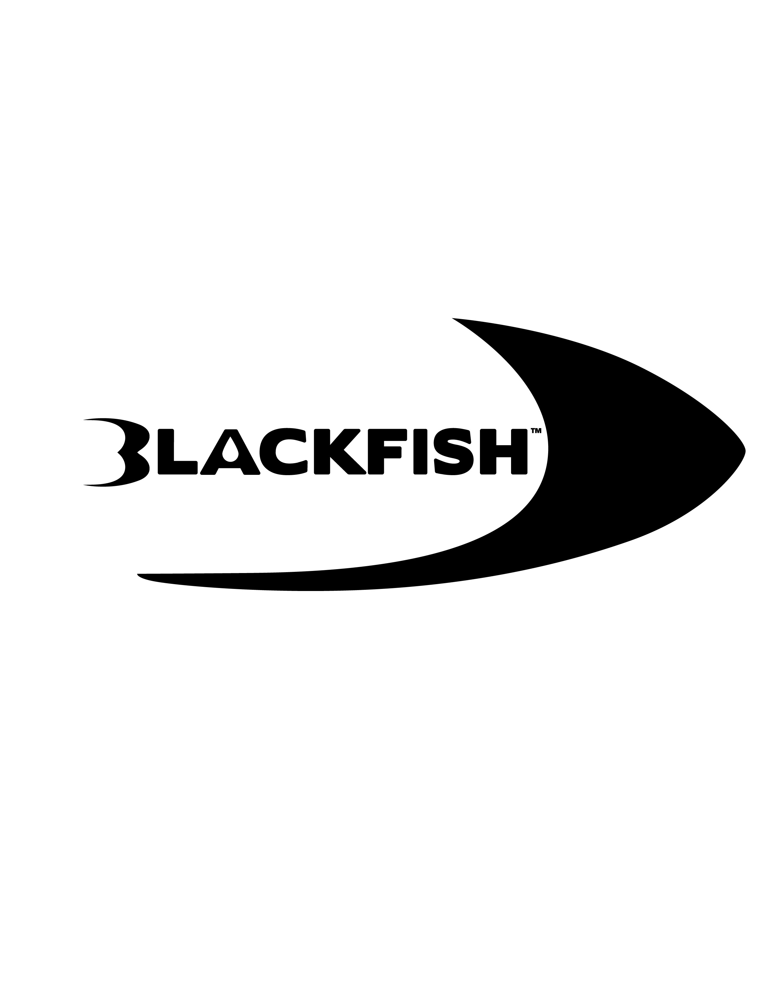 blackfish-logo