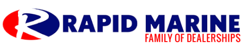 Rapid-Marine-logo