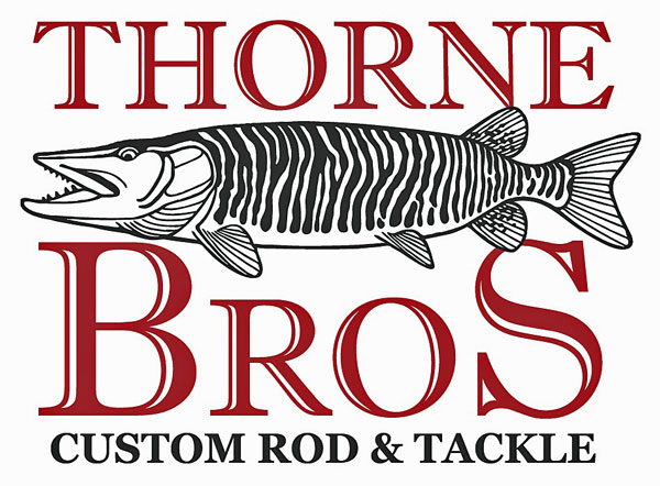 Thorne-Bros-logo