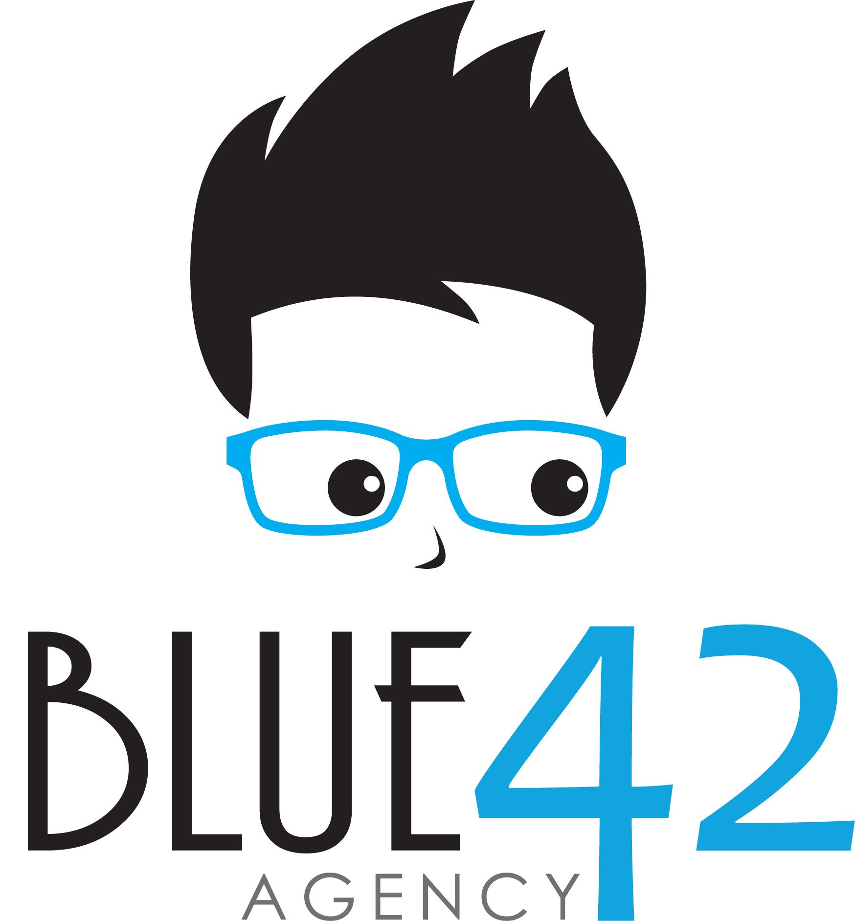 Blue42-logo