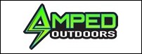 Amped-Outdoors-Logo