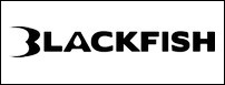 Blackfish-logo