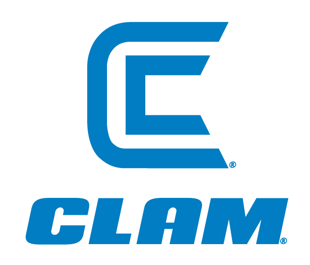 clam-logo