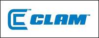Clam-Logo"