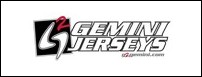 Gemini-Jerseys-Logo