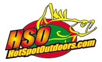 HSO-logo