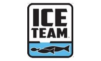 Ice-Team-Logo