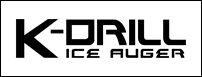 K-Drill-Auger-Logo