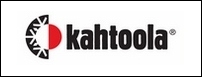 Kahtoola-Logo
