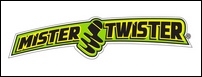 Mister-Twister-Logo