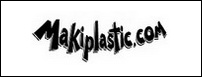 Maki-Plastics-Logo
