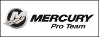 Mercury-Marine-Logo