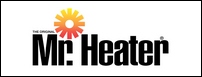 Mr.Heater-Logo