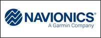 Navionics-Logo