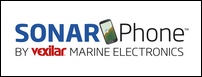 SonarPhone-Logo
