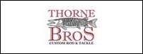 Thorne-Bros-Logo