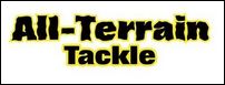 All-Terain-Tackle-Logo