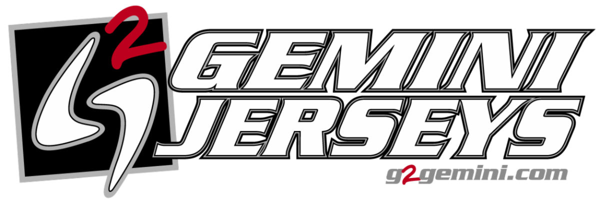 germini-jerseys-logo
