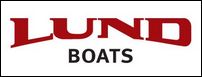 Lund-Boats-Logo