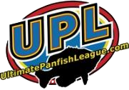 ultimate-panfish-league